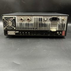 ICOM IC-736 HF/50MHz Amateur Radio Transceiver 100W/50W