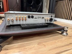 Krell S-300i Integrated Amplifier