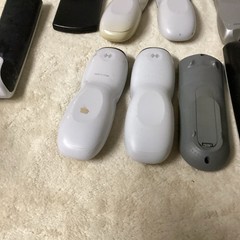 tv remote control Set Of 13 As Is Not Working Various Models As Is
