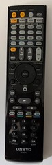 Onkyo TX-NR709 7.2-Channel Network A/V Receiver, fully functional, original box