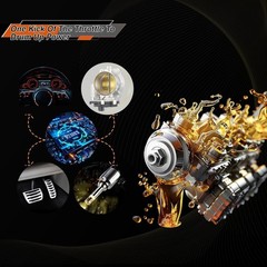 1260 1387 Electric Throttle Body Fit for Chevy Silverado 1500 4.8l 5.3l 6.0l 6.2