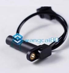 1PCS NEW 0009785008 Sensor Pulse Generator Forklift Parts