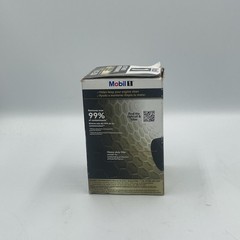 Mobil 1 Extended Performance M1-201A Oil Filter