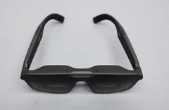 ASUS ROG XREAL R1 Gaming AR Glasses 1.71″ FHD 240Hz