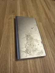 Electronics Lot