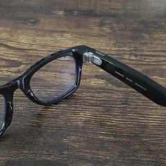 ✅️ Ships Fast! Ray Ban Meta Wayfarer Gen 2. Excellent Condition.