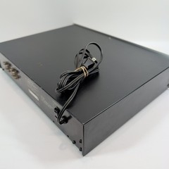 Pioneer RG-2 Dynamic Processor Vintage RG-2 Audio Expander Made in Japan