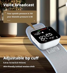 Vital Sign Monitoring Kit – NEW – $89(mBundle Deal!) HOME HEALTH/EMERGENCY KITS