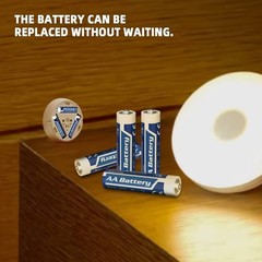 Lot of 12/24 Pack AA AAA Batteries Extra Heavy Duty 1.5v Lots New Fresh
