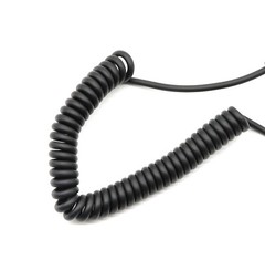 Remote Speaker Mic for Motorola RMU2050 RMU2043 RMU2080 RMM2050 RMV2080 Radios