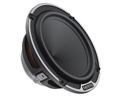 Hertz Mille Legend ML 700.3 70mm 3 Inch Midrange Component Speakers 100w Pair