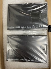 Cable Matters 103002 HDMI Extender over Single Cat6 Ethernet Cable Open box