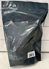 NEW SEALED Wall Mount for Ring Cameras & Solar Panels White FREE SHIPPING!!