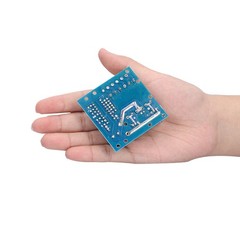 20KHz Boost Converter Portable For Household Power Outages Excellent