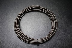 10 GAUGE WIRE PRIMARY STRANDED LOT AWG POWER GROUND AUTOMOTIVE BATTERY CAR IB10