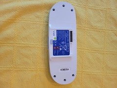 BA-300 Battery For Inogen G3