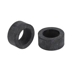 Pinch Roller Tires Replacement & Belt Kit For Pioneer RT-909 RT-901 Reel To Reel