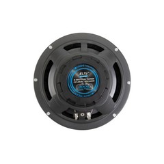 Soundstream AC1.3000D Mono Class D Car Subwoofer Amplifier 3000 WATTS 1 Ohm