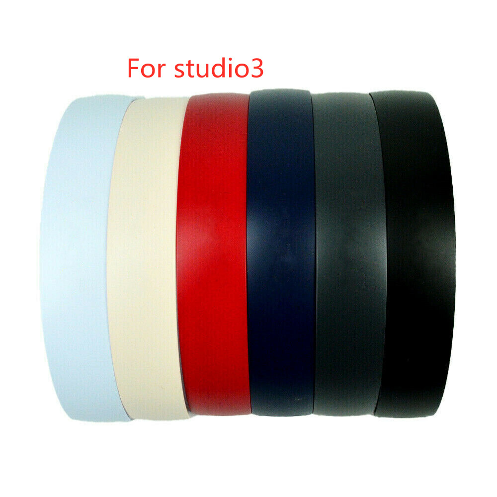 Replacement Headband for Beats by Dre Studio 3 Wireless & Wired Headphones US