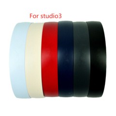 Replacement Headband for Beats by Dre Studio 3 Wireless & Wired Headphones US