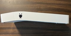 TiVo Bolt – 500GB – LIFETIME – 4 Tuners OTA (Antenna) or Cable