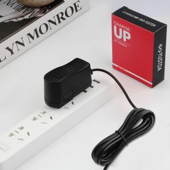 Type-C 5V AC Power Adapter For Fmlave Eye Massager Heat and Cooling Dark Circles