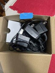 AT&T 3-Handset Cordless Phone Answering (EL52319) W/Call ID/Call Waiting, New 🔋
