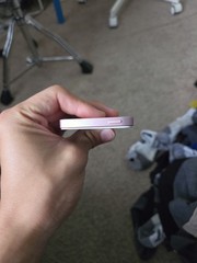 Apple Devices Lot