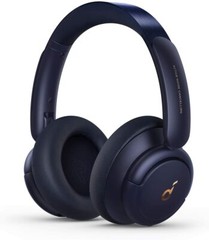 Anker Soundcore Life Q30 Wireless Over Ear Headphone Active Noise Cancelling 40H