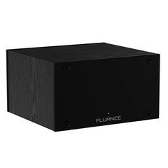 PA10 High Fidelity Phono Preamp Preamplifier with RIAA Equalization for MM Tu…