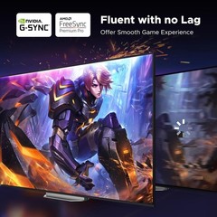 UGREEN Braided Display Port 1.4 Cable [VESA Certified] 8K@60Hz+4K@240Hz 32 Gbps