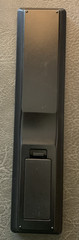 Denon RC-1183 Remote Control – Used, Pro Cleaned and Tested.