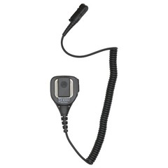 OEM PMMN4076A For Motorola Speaker MIC For XPR 3300 XPR 3500 xpr3500e XiR P6600