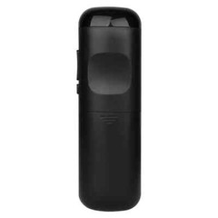 New Replacement Remote RC280-01 For TCL ROKU TV Vudu 32FS3700 40FS3750 8 Keys