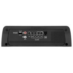 1200W Monoblock Amplifier Taramps BASS 1200