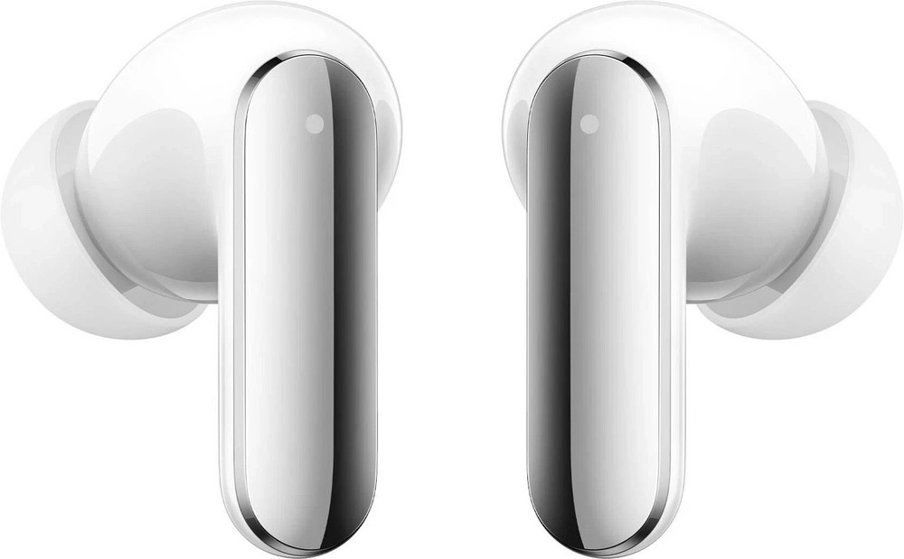 realme Buds Air 8 Pro TWS Earbuds | 55dB ANC | Dual DAC Drivers | Spatial Audio