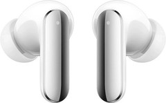 realme Buds Air 8 Pro TWS Earbuds | 55dB ANC | Dual DAC Drivers | Spatial Audio