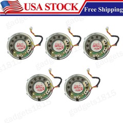 5pcs Internal Assembly Speaker Replacement for 5005679X06 CP200 GP3188 CP040
