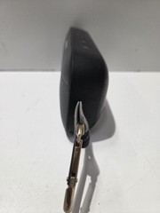 BOSE 435910 AS IS! (P22017020)