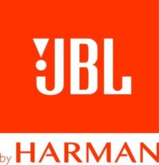 JBL Tune 570BT – Wireless Bluetooth – On-Ear Headphones – Pure Bass Stereo Sound
