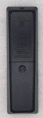 Original OEM replacement remote control for Magnavox LED/LCD TVs NH300UD