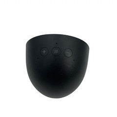 Amazon BV84J9 Echo Spot Smart Speaker Display Black #U1678 (AR)
