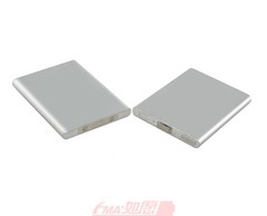 Mobile phone MP4 Radio Bluetooth Square 553450 653450 103450 3.7V Li-ion Battery