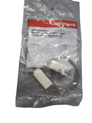 HONEYWELL SWITCH TYPE FORM A (SPST) REED CONTACT RATING 300 mA@30VDC