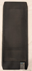 KEF Model 104/2 Pair of Speaker Grills