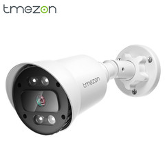 4PCS HD 4in1 1080P Video Outdoor CCTV Security Camera 100ft EXIR Night Vision