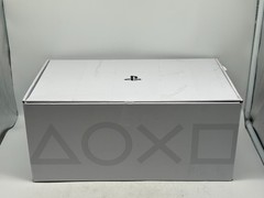 Sony PlayStation VR2 PSVR2 Bundle