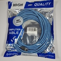 4K X 2K HIGH SPEED HDMI HDTV CABLE 2.0V 30FT