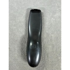 Logitech Harmony 650 Universal Remote Control Silver Color Screen Programmable