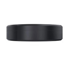 Car GPS Tracker Mini Universal Vehicle Magnetic Small Tracking Device Wireless